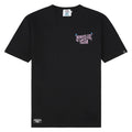 Magic T-Shirt product image 1, provided for visual reference and product detail review