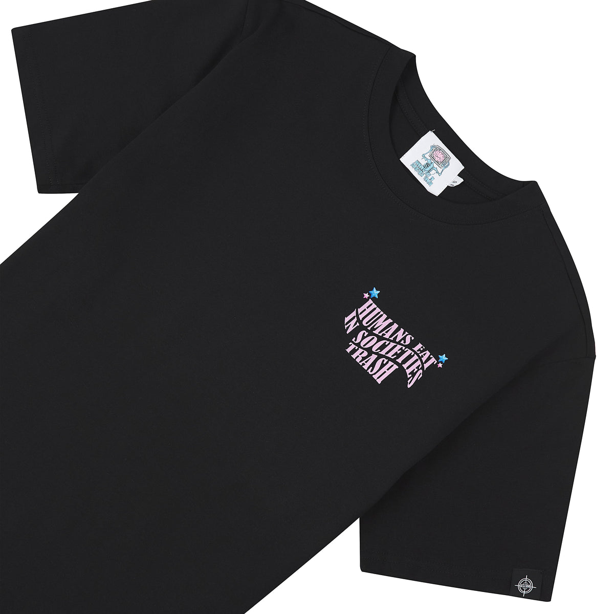 Magic T-Shirt product image 4, provided for visual reference and product detail review