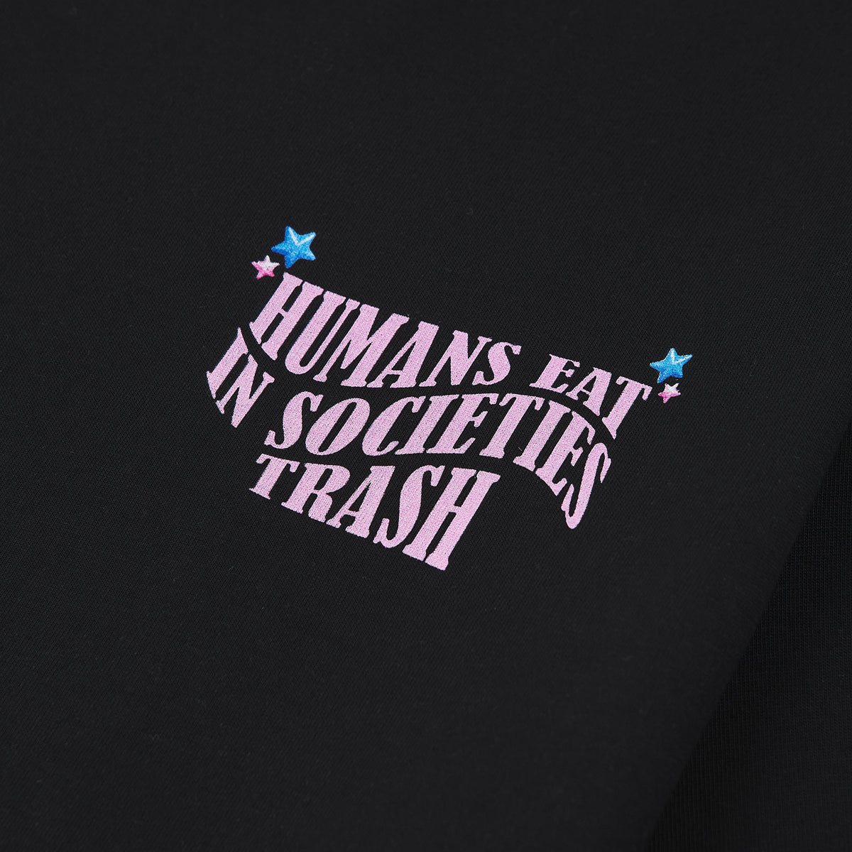 Magic T-Shirt product image 3, provided for visual reference and product detail review