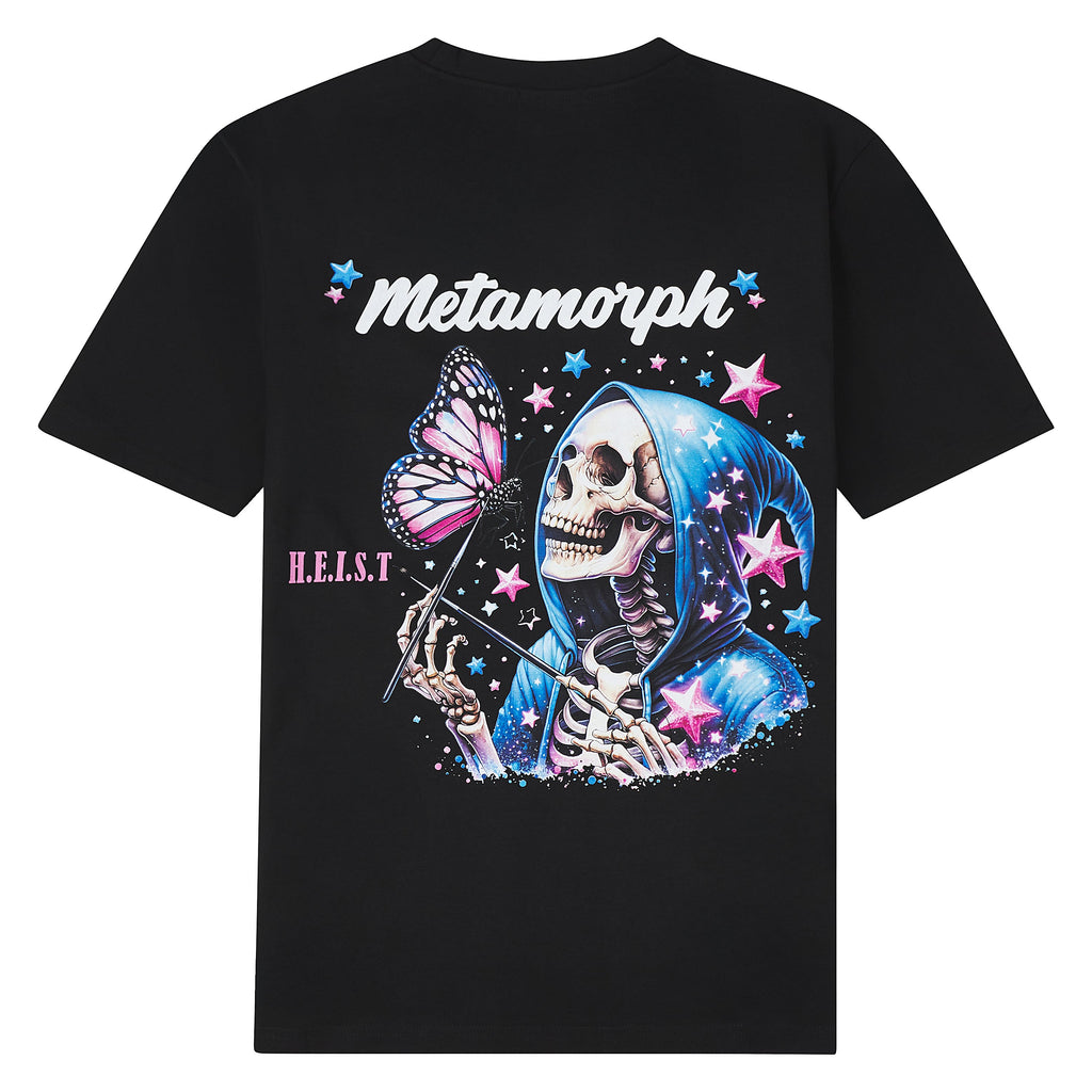 Magic T-Shirt product image 2, provided for visual reference and product detail review