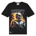 On Fire T-Shirt product image 1, provided for visual reference and product detail review