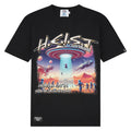 Outer Space T-Shirt product image 1, provided for visual reference and product detail review