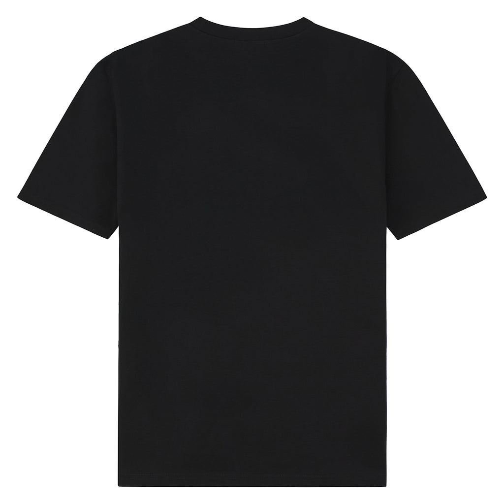 Outer Space T-Shirt product image 4, provided for visual reference and product detail review