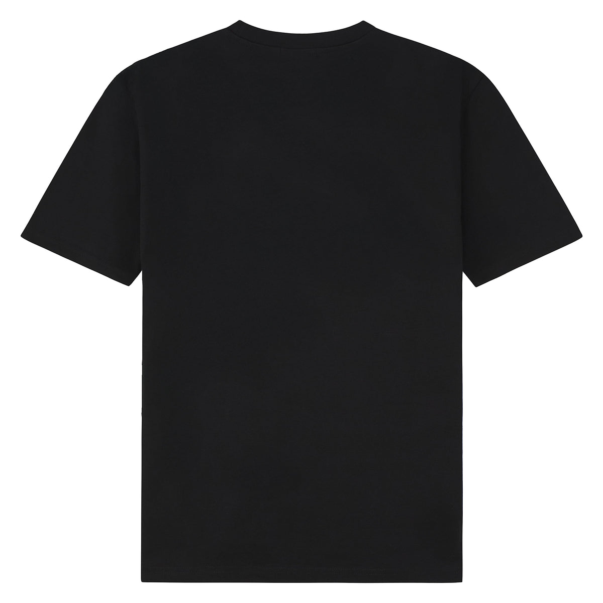 Outer Space T-Shirt product image 4, provided for visual reference and product detail review