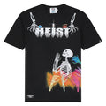 Pray T-Shirt product image 1, provided for visual reference and product detail review