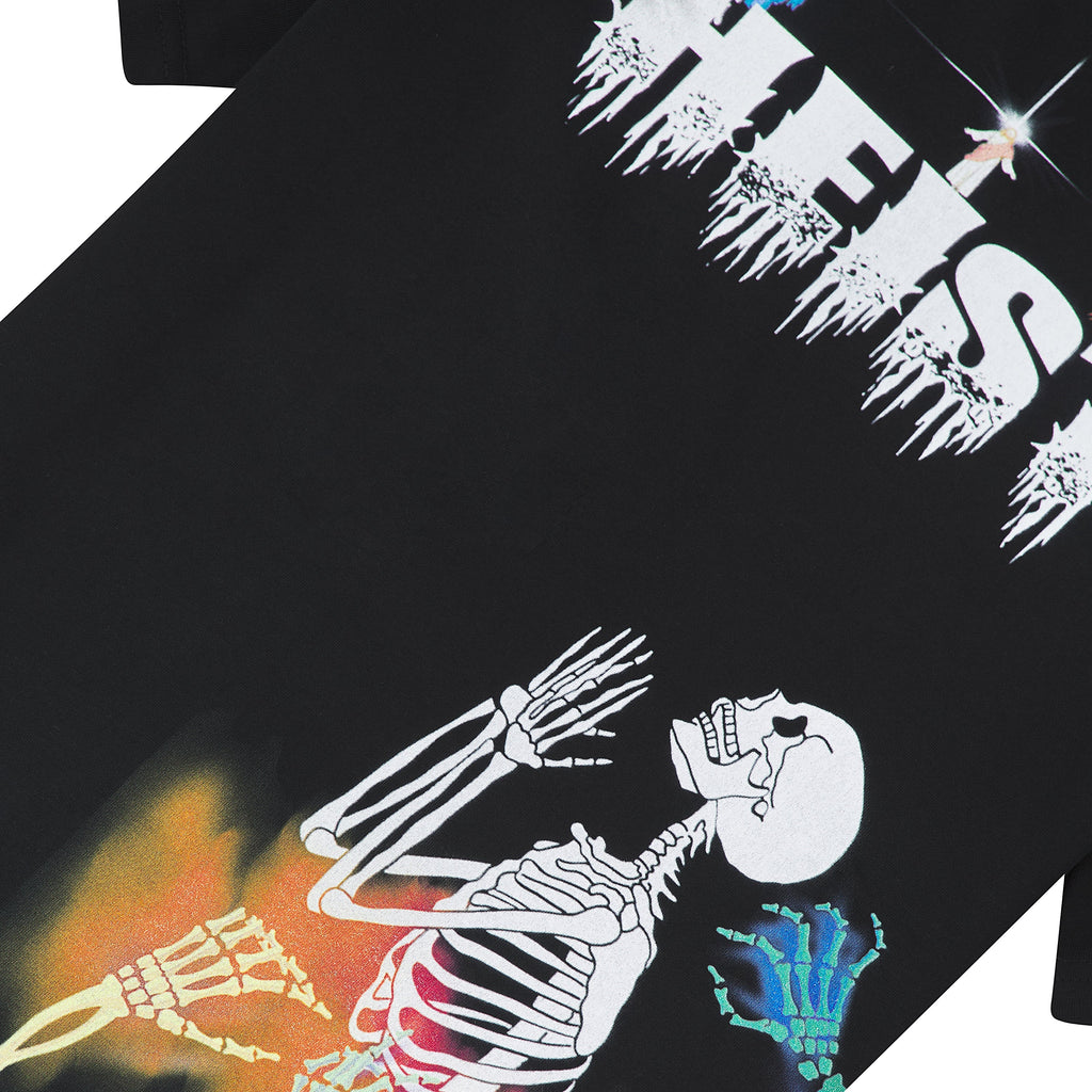 Pray T-Shirt product image 4, provided for visual reference and product detail review
