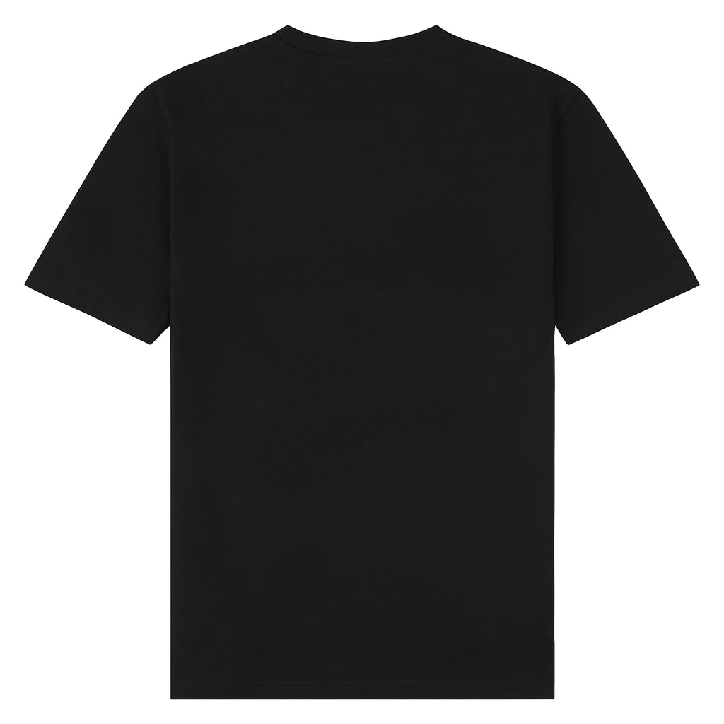 Warrior T-Shirt product image 4, provided for visual reference and product detail review