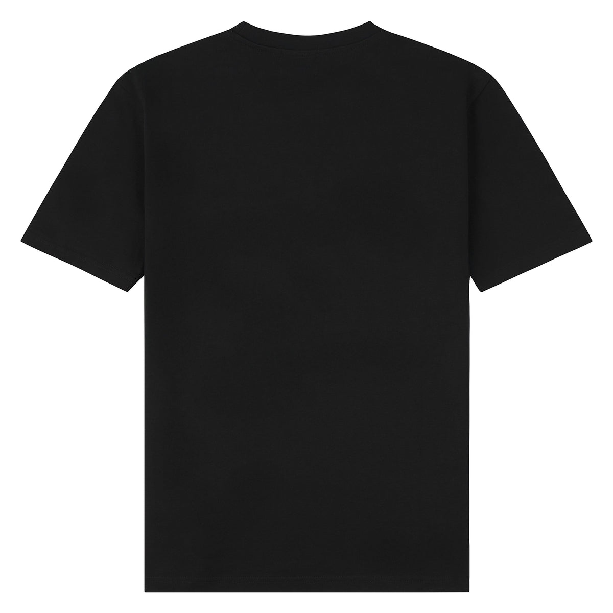 Warrior T-Shirt product image 4, provided for visual reference and product detail review