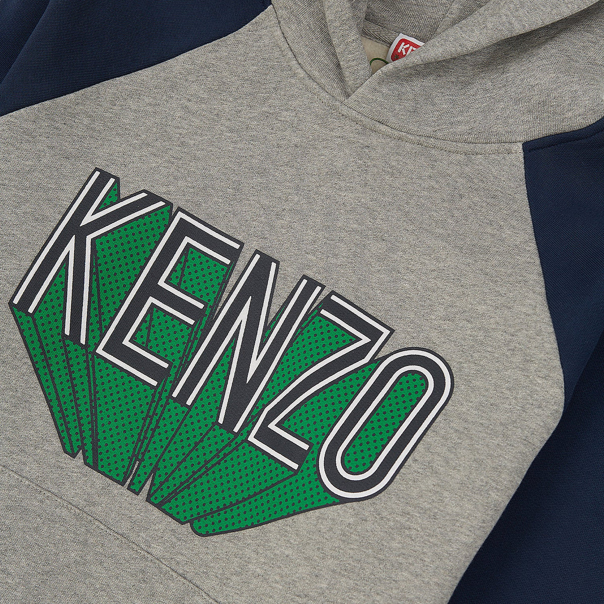 Dazzle Hoodie product image 2, provided for visual reference and product detail review