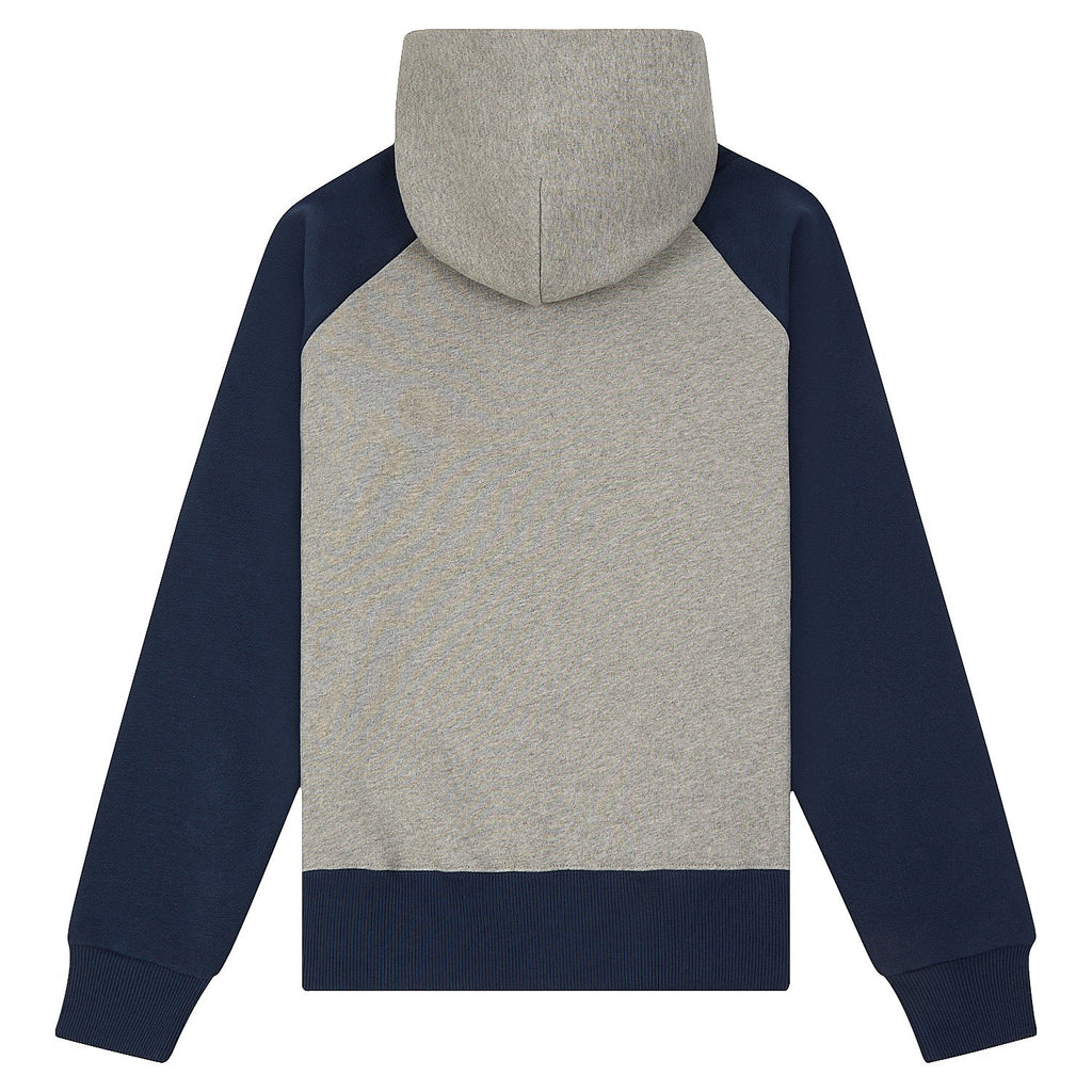 Dazzle Hoodie product image 4, provided for visual reference and product detail review