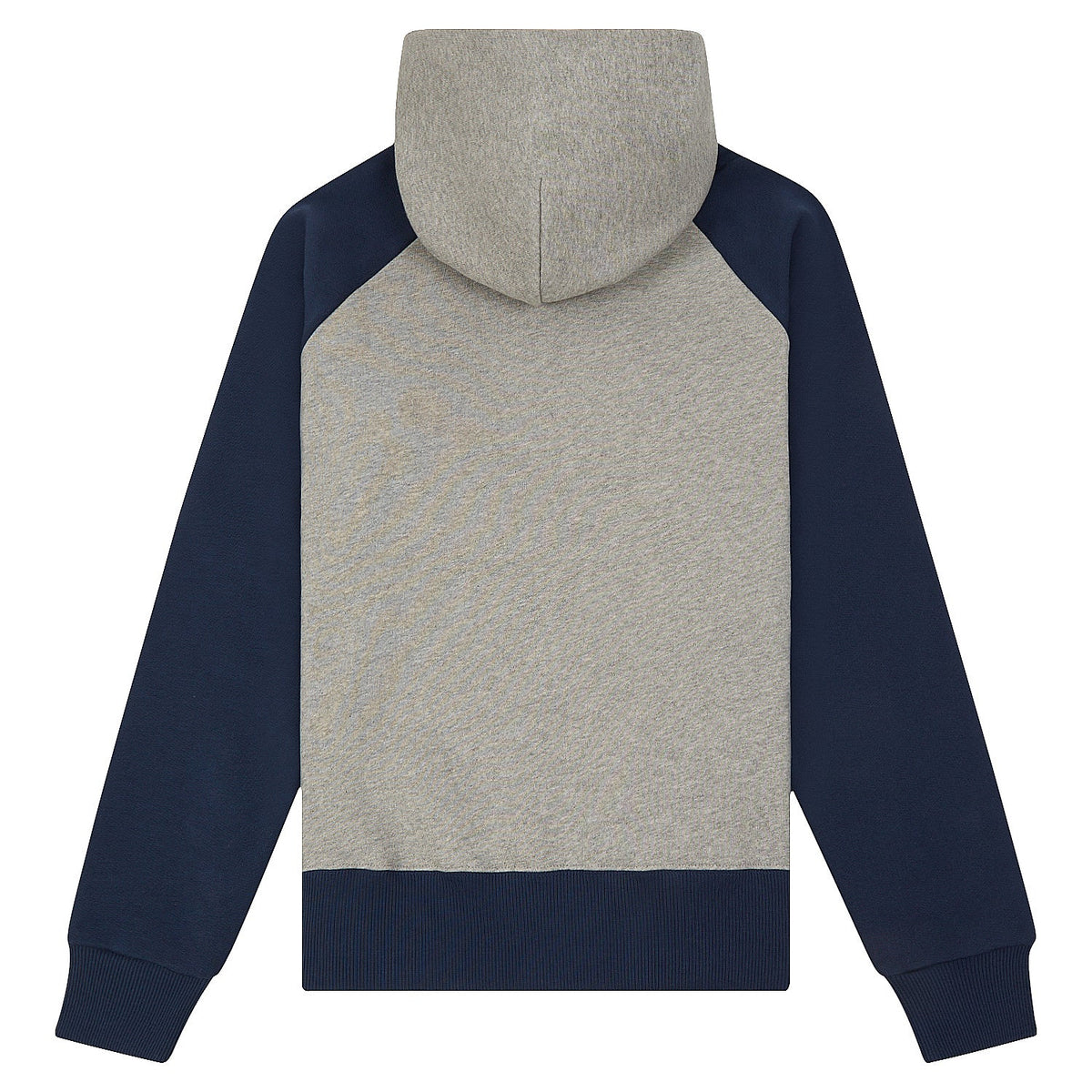 Dazzle Hoodie product image 4, provided for visual reference and product detail review