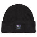 Face Logo Beanie product image 1, provided for visual reference and product detail review