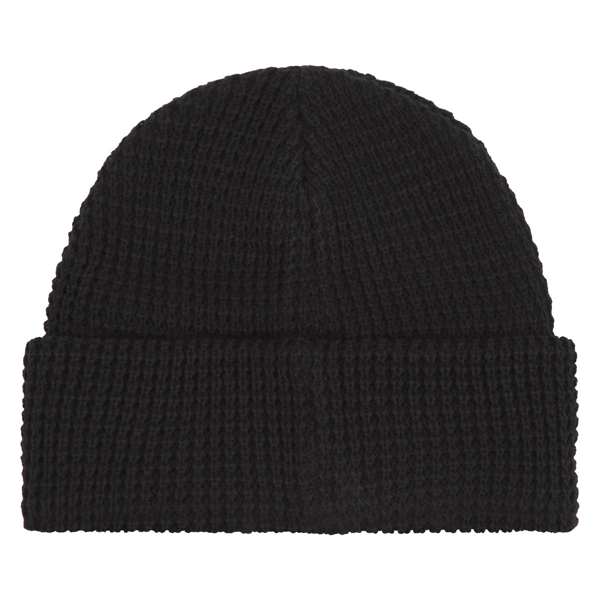 Face Logo Beanie product image 3, provided for visual reference and product detail review