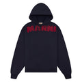 Paintbrush Hoodie product image 1, provided for visual reference and product detail review