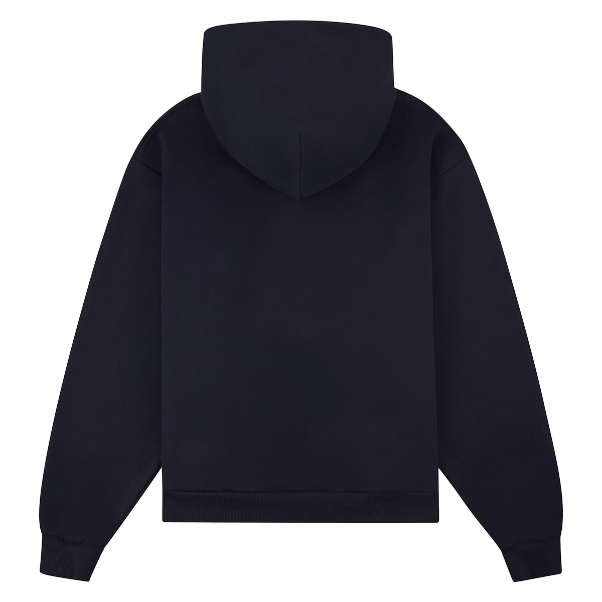 Paintbrush Hoodie product image 4, provided for visual reference and product detail review