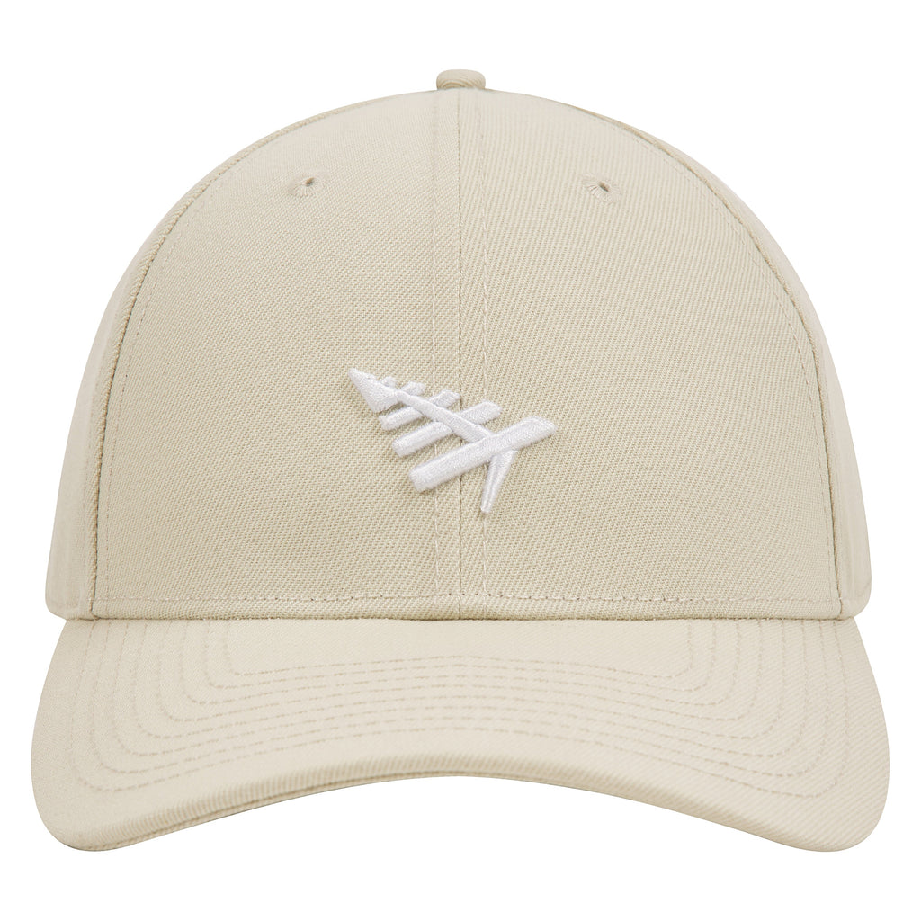 Icon Dad Hat | Foam product image 1, provided for visual reference and product detail review