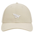 Icon Dad Hat | Foam product image 1, provided for visual reference and product detail review