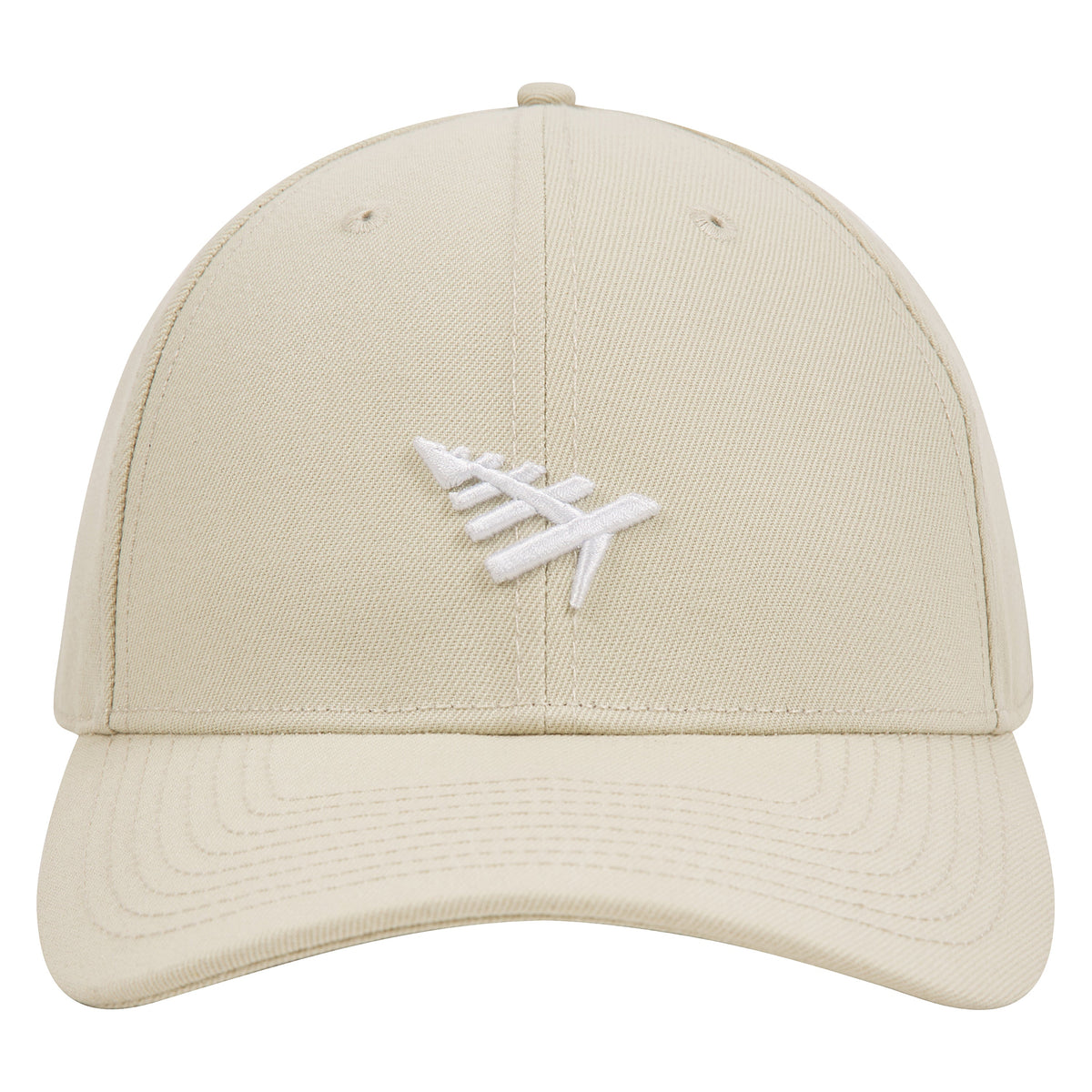 Icon Dad Hat | Foam product image 1, provided for visual reference and product detail review