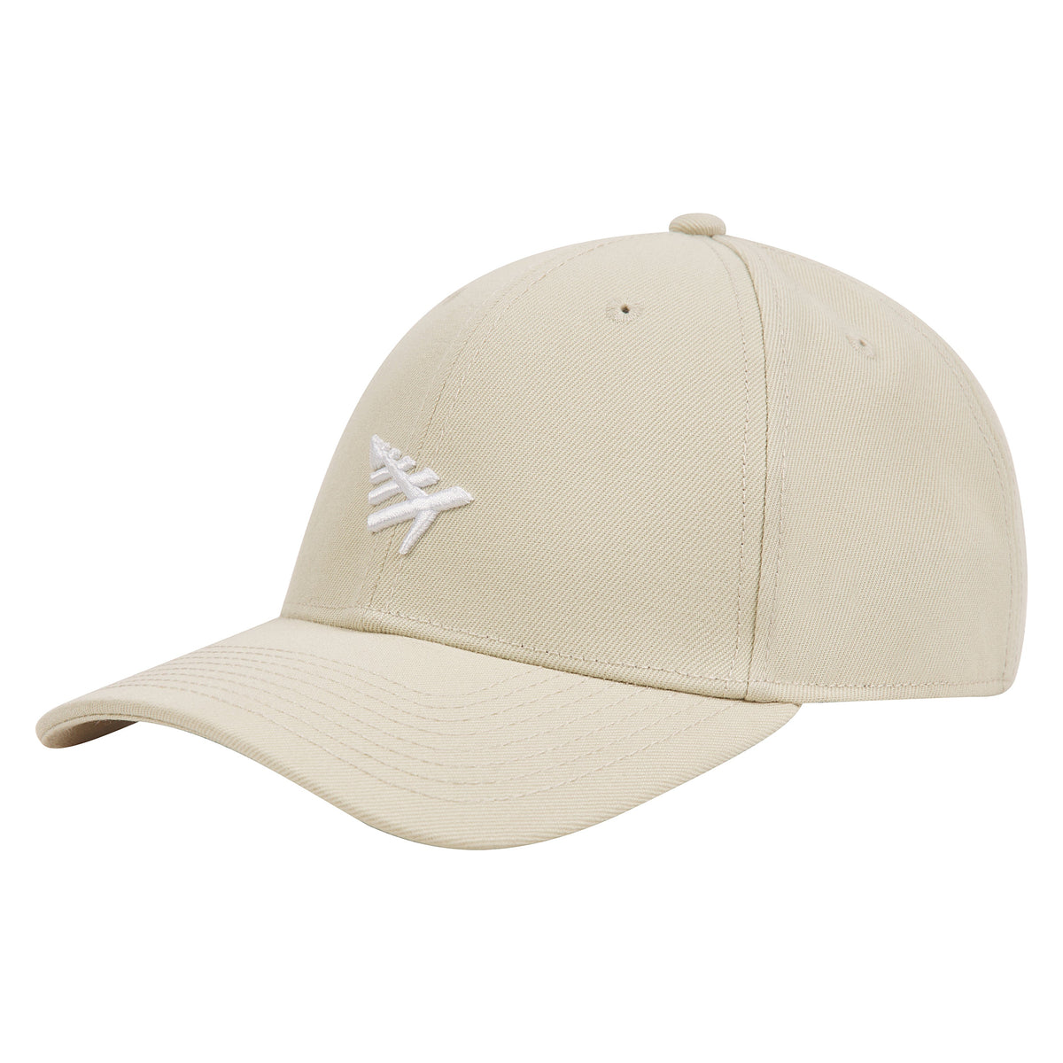 Icon Dad Hat | Foam product image 2, provided for visual reference and product detail review
