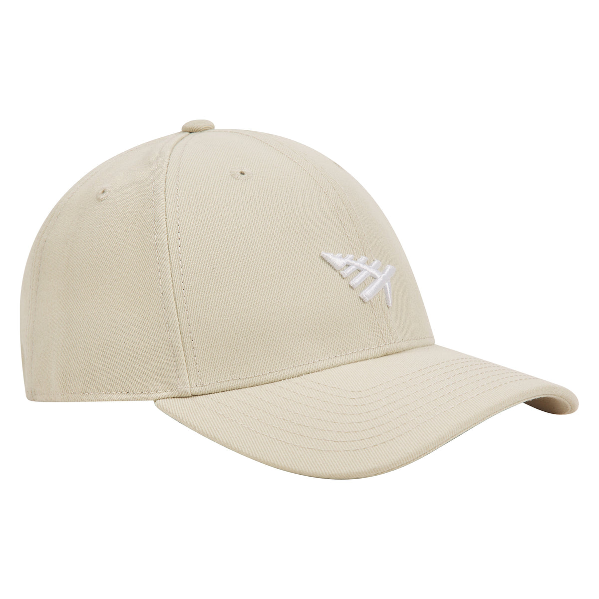 Icon Dad Hat | Foam product image 3, provided for visual reference and product detail review