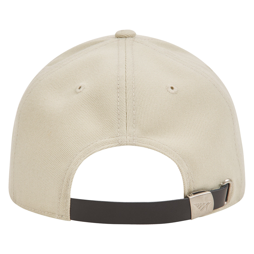 Icon Dad Hat | Foam product image 4, provided for visual reference and product detail review
