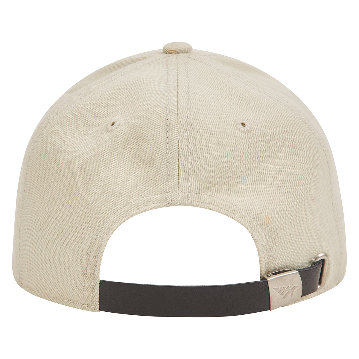 Icon Dad Hat | Foam product image 4, provided for visual reference and product detail review