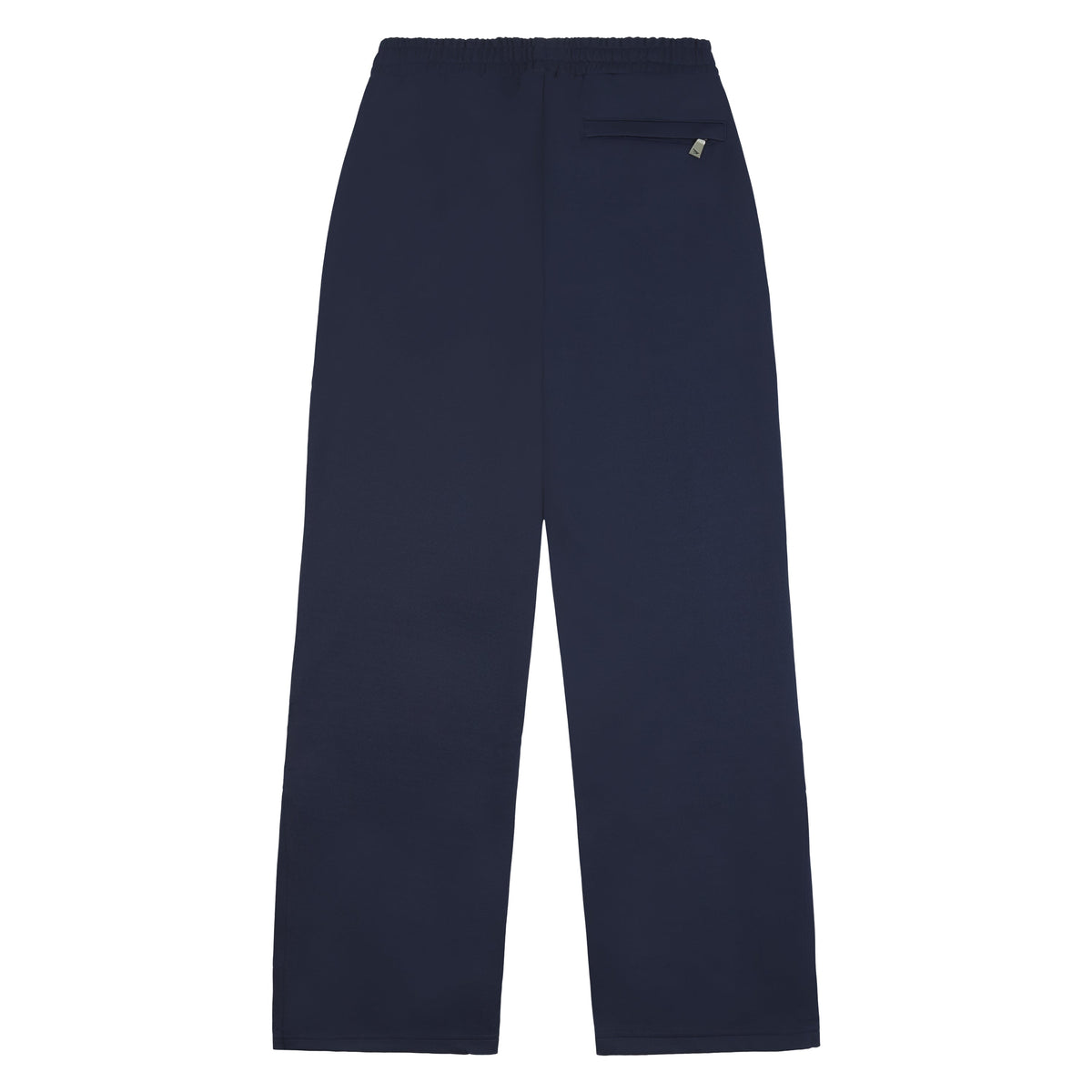The Mayor x Planes Fleet Track Pant product image 5, provided for visual reference and product detail review