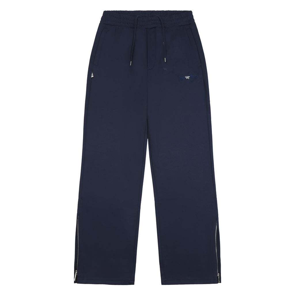 The Mayor x Planes Fleet Track Pant product image 1, provided for visual reference and product detail review