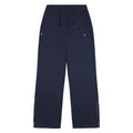 The Mayor x Planes Fleet Track Pant product image 1, provided for visual reference and product detail review