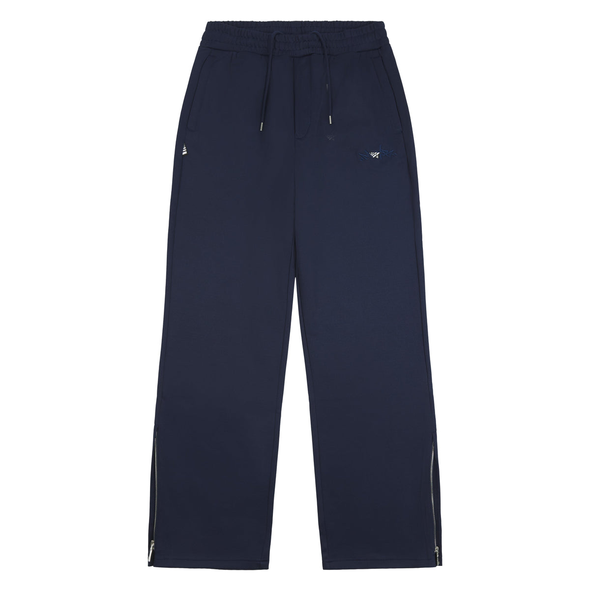 The Mayor x Planes Fleet Track Pant product image 1, provided for visual reference and product detail review
