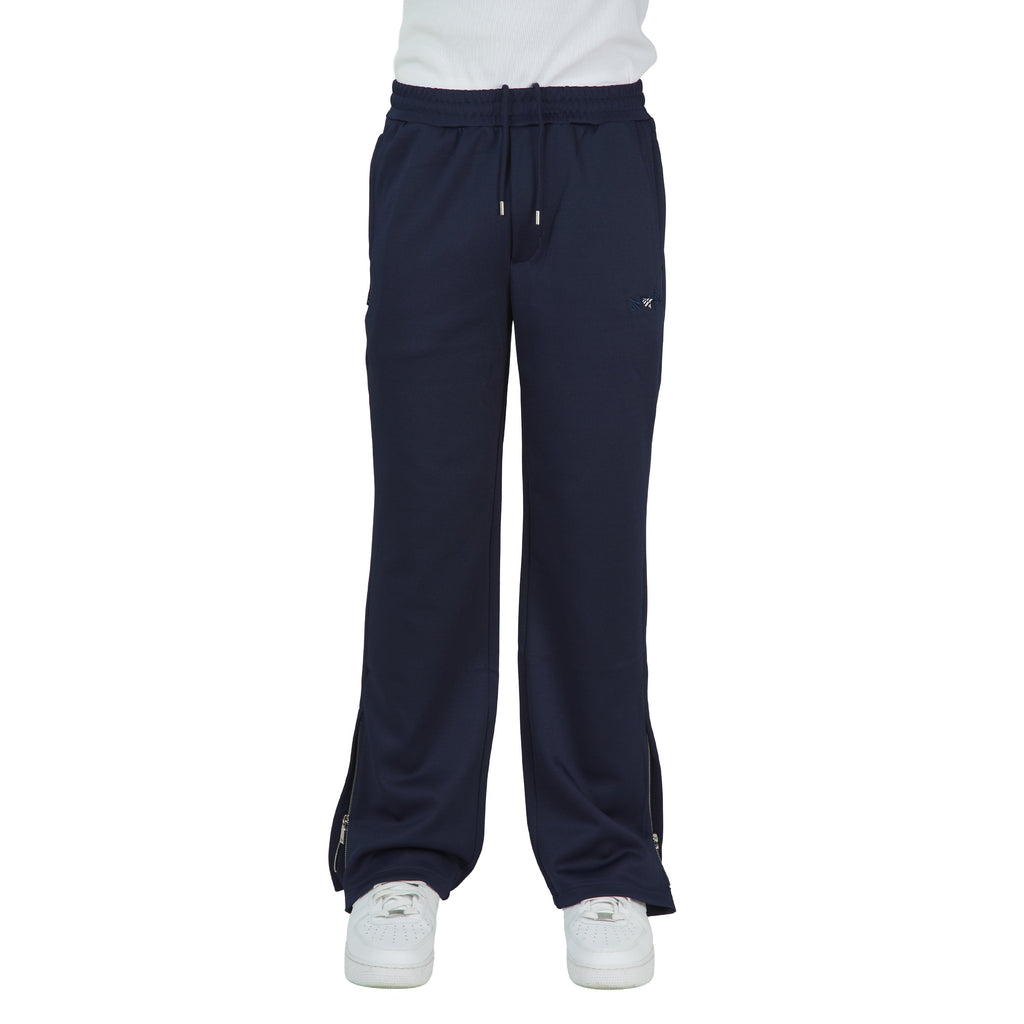 The Mayor x Planes Fleet Track Pant product image 3, provided for visual reference and product detail review