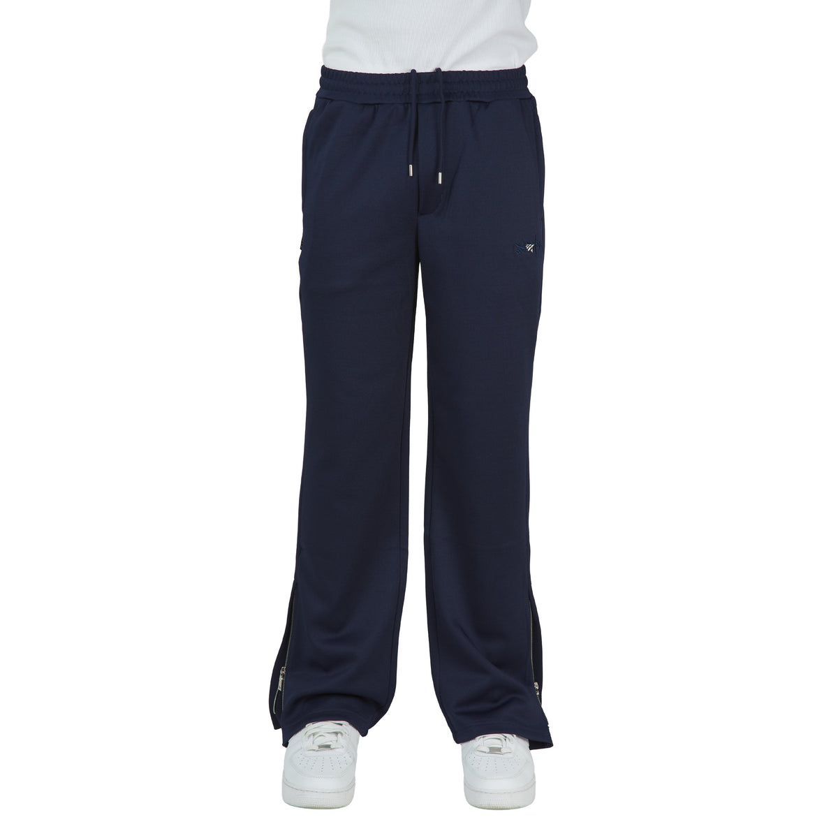 The Mayor x Planes Fleet Track Pant product image 3, provided for visual reference and product detail review