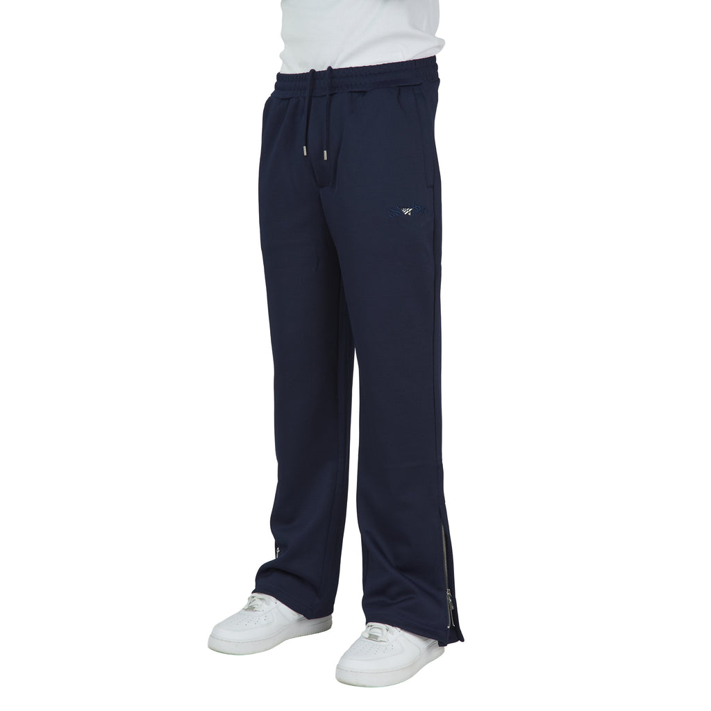 The Mayor x Planes Fleet Track Pant product image 2, provided for visual reference and product detail review