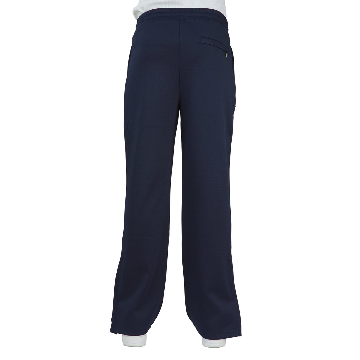 The Mayor x Planes Fleet Track Pant product image 4, provided for visual reference and product detail review