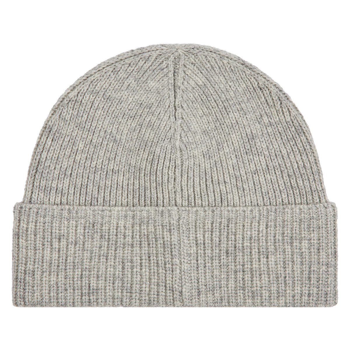 Golden Retriever Beanie | Andover Heather product image 3, provided for visual reference and product detail review