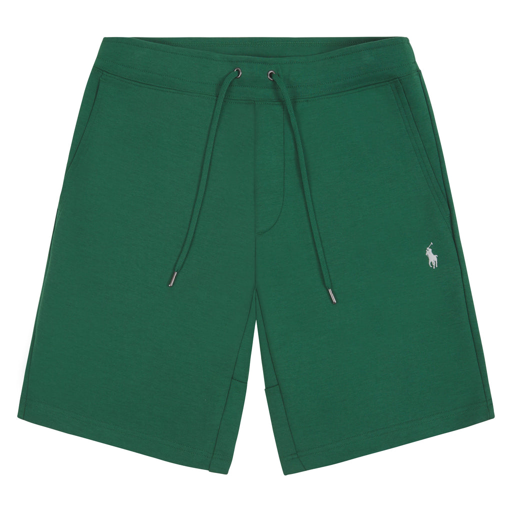Double-Knit Tech Short | New Forest product image 1, provided for visual reference and product detail review