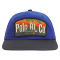 Mountain Hat product image 1, provided for visual reference and product detail review
