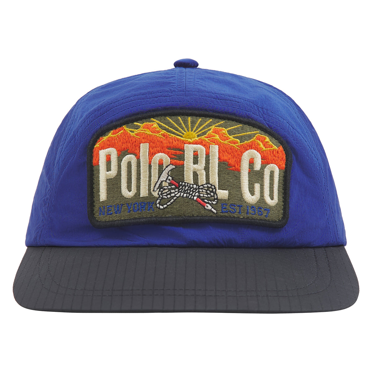 Mountain Hat product image 1, provided for visual reference and product detail review