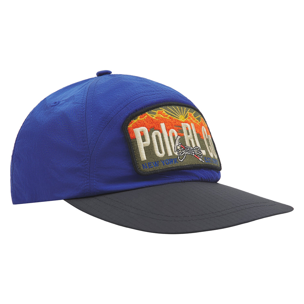 Mountain Hat product image 3, provided for visual reference and product detail review