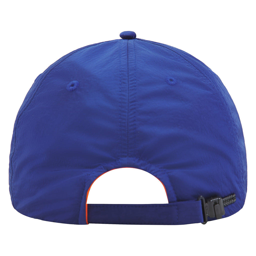 Mountain Hat product image 4, provided for visual reference and product detail review