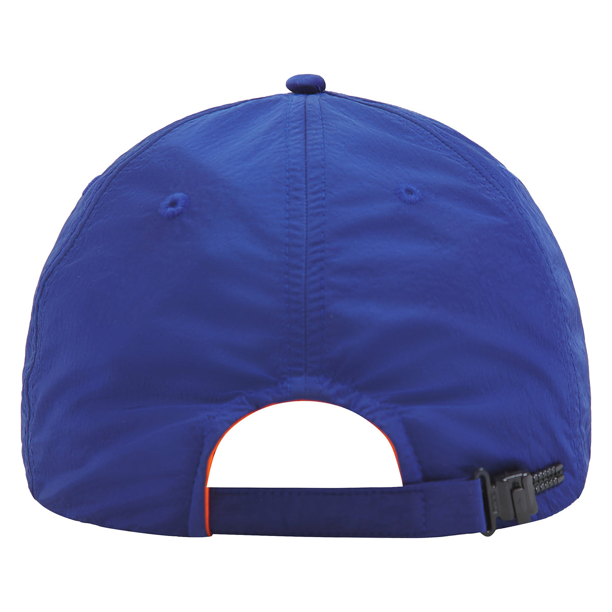 Mountain Hat product image 4, provided for visual reference and product detail review