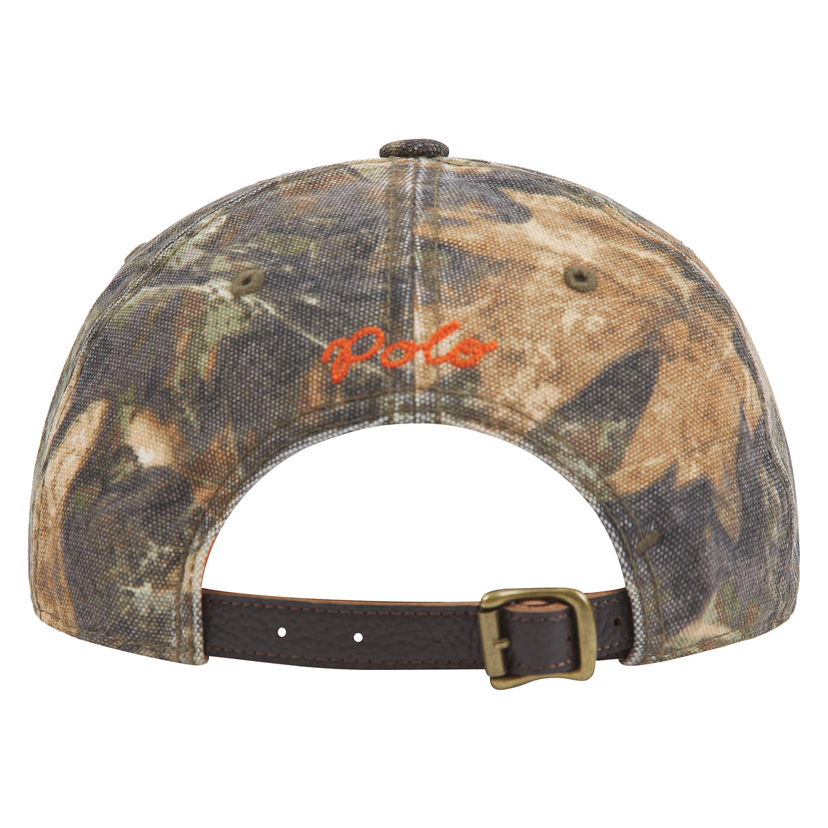 Ralph Hat | Forest Print product image 4, provided for visual reference and product detail review