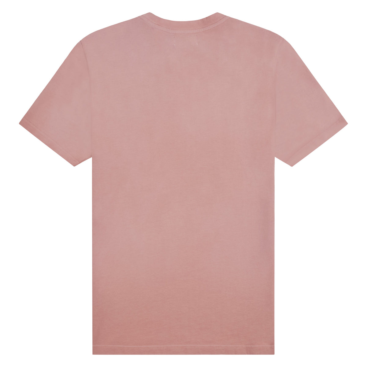 Liam Thorn T-Shirt | Cork product image 5, provided for visual reference and product detail review