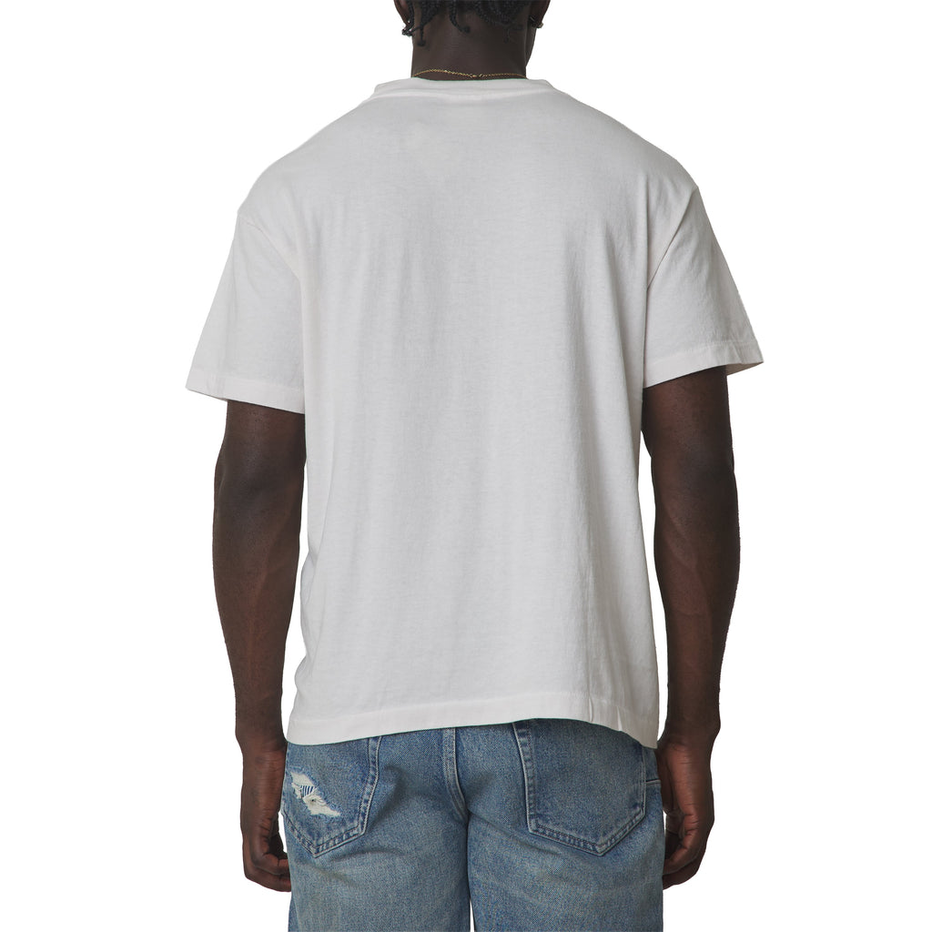 Body T-Shirt product image 4, provided for visual reference and product detail review