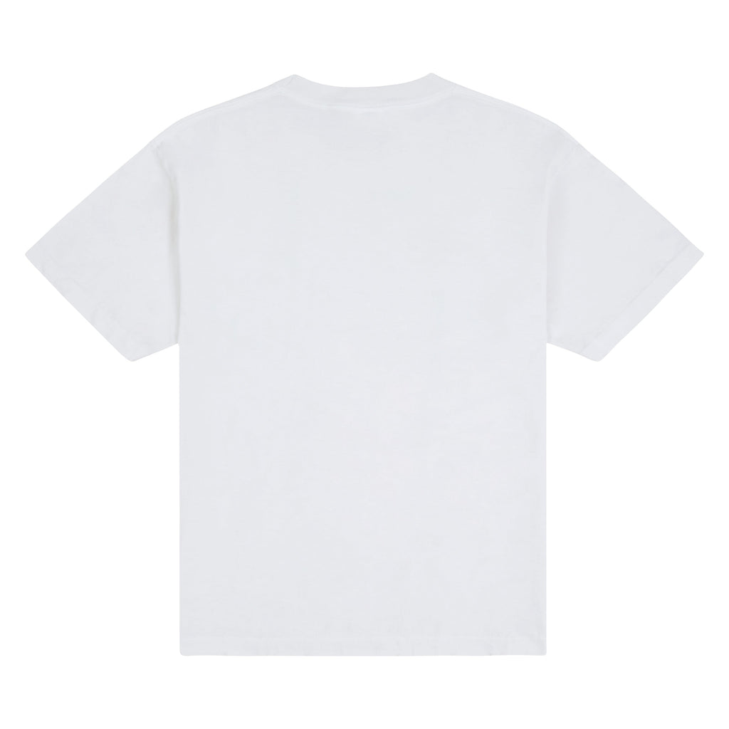 Body T-Shirt product image 5, provided for visual reference and product detail review