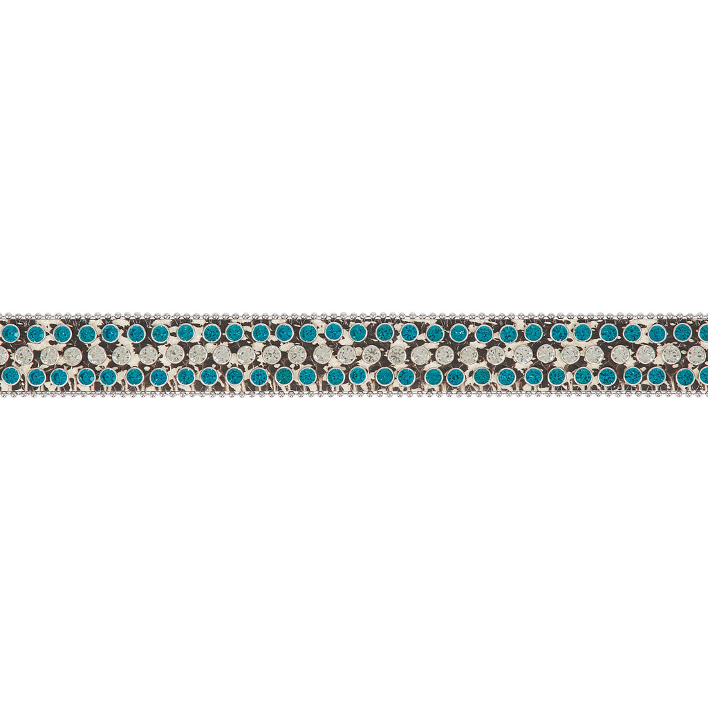 Blast V2 Belt product image 5, provided for visual reference and product detail review