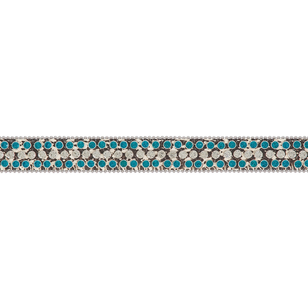 Blast V2 Belt product image 5, provided for visual reference and product detail review