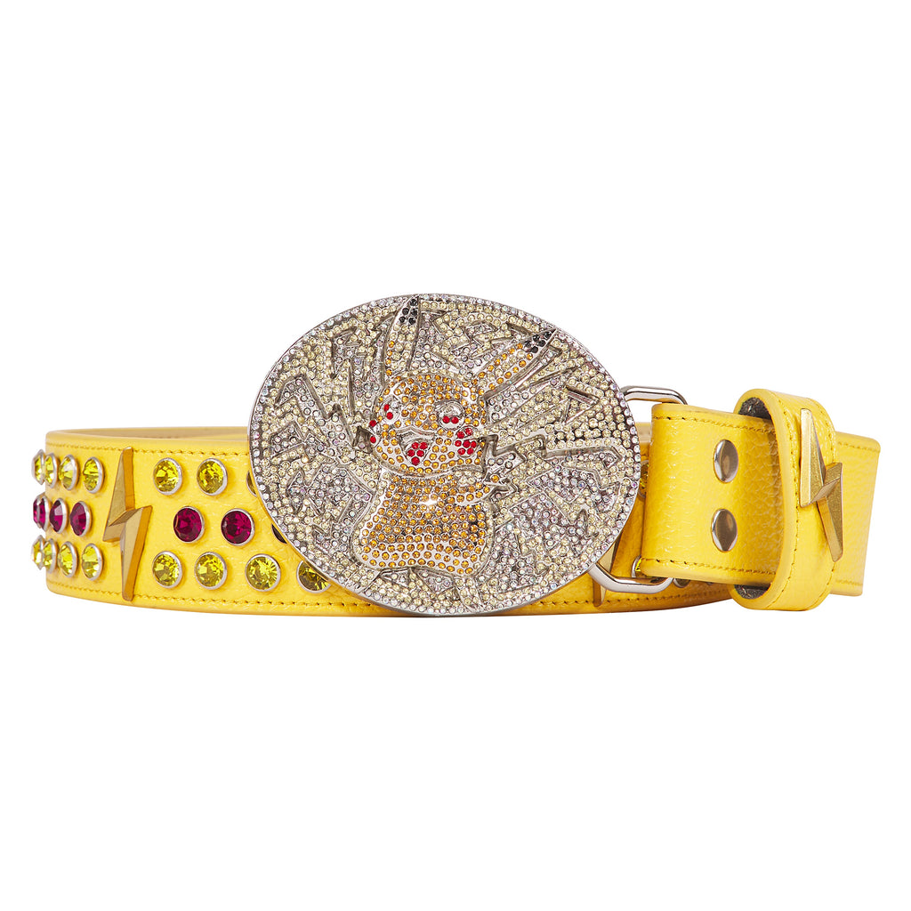 Pika Belt product image 1, provided for visual reference and product detail review