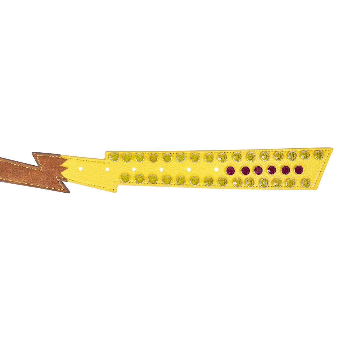Pika Belt product image 4, provided for visual reference and product detail review