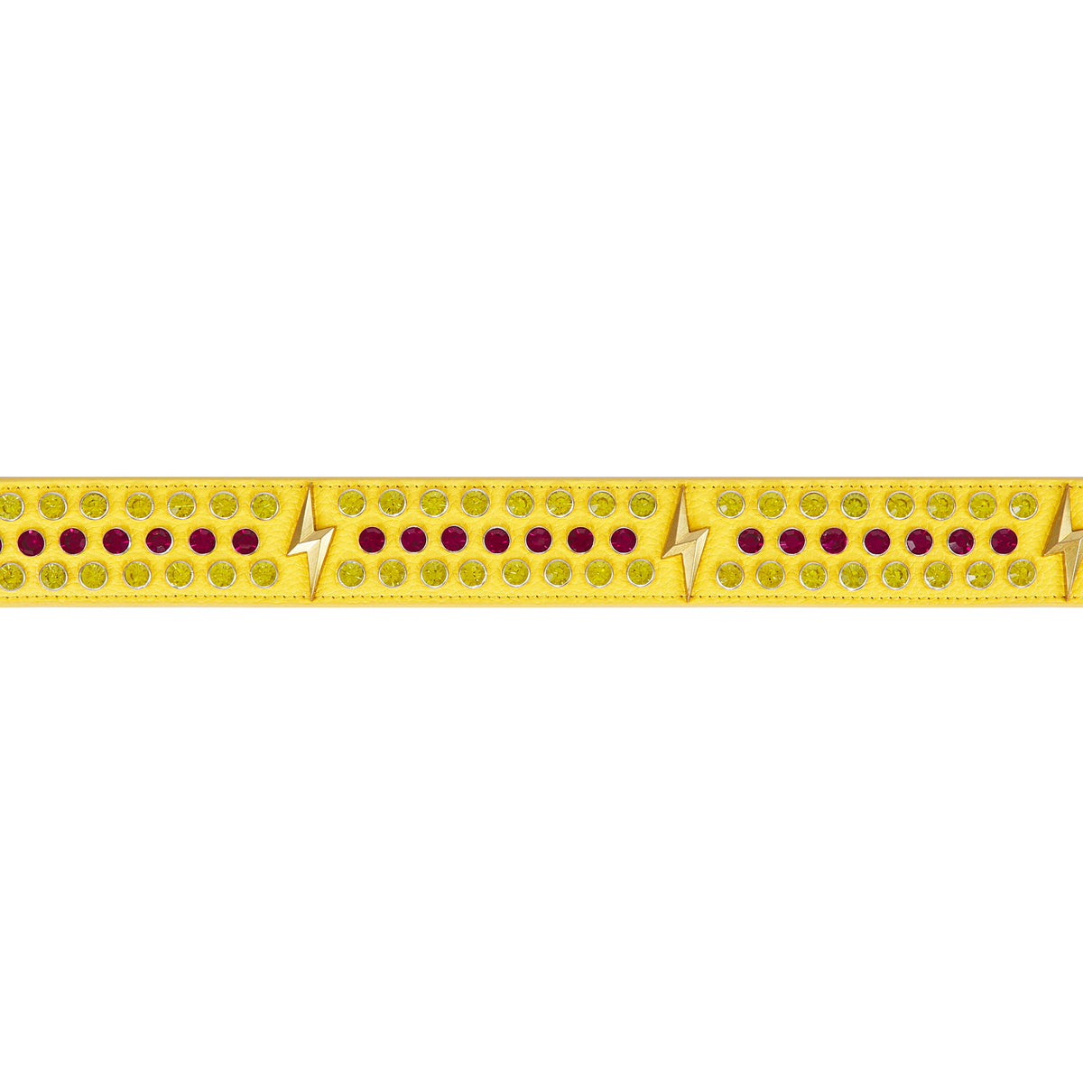 Pika Belt product image 5, provided for visual reference and product detail review